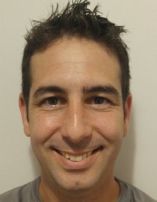 מאתר נזילות מומלץ באזור חולון-בת ים עם 43 חוות דעת