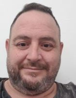 שיפוצניק מומלץ באזור עומר-מיתר-להבים עם 11 חוות דעת