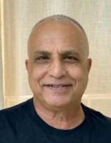 טכנאי מצלמות ואזעקות  מומלץ באזור רחובות-יבנה-נס ציונה עם 5 חוות דעת