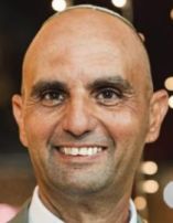 גנן מומלץ באזור קרית גת והסביבה עם 13 חוות דעת