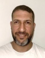 קבלן גבס מומלץ באזור ראשון לציון עם 7 חוות דעת