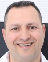 יועץ משכנתאות מומלץ באזור הקריות עם 12 חוות דעת