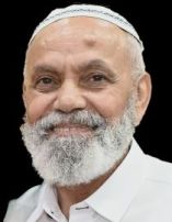 טכנאי מוצרי חשמל מומלץ באזור אשדוד עם 110 חוות דעת