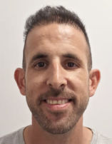 איש תריסים מומלץ באזור מודיעין והסביבה עם 68 חוות דעת