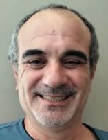 טכנאי גז מומלץ באזור ירושלים עם 517 חוות דעת