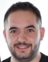 רופא שיניים מומלץ באזור חולון-בת ים עם 49 חוות דעת