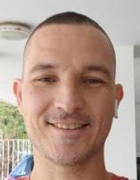 מוביל מומלץ באזור ראשון לציון עם 244 חוות דעת