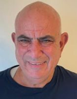 רפד מומלץ באזור תל אביב עם 46 חוות דעת