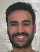 קבלן אלומיניום מומלץ באזור רמלה-לוד עם 330 חוות דעת