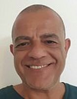 מדביר מומלץ באזור ראש העין עם 367 חוות דעת