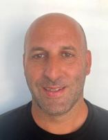 חברת פוליש וניקיון מומלצת באזור תל אביב עם 248 חוות דעת