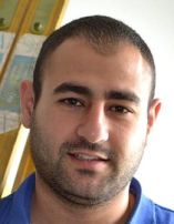 איש תריסים מומלץ בפרדס חנה-כרכור עם 580 חוות דעת