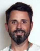 צלם מומלץ באזור ראשון לציון עם 17 חוות דעת