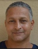 טכנאי מצלמות ואזעקות  מומלץ באזור צורן-קדימה-פרדסיה עם 28 חוות דעת