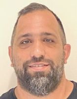 אינסטלטור מומלץ באזור חולון-בת ים עם 1119 חוות דעת