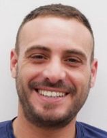 צבע מומלץ באזור רחובות-יבנה-נס ציונה עם 6 חוות דעת