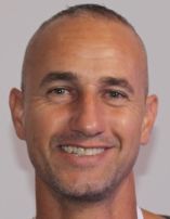 מרחיק יונים מומלץ באזור ראשון לציון עם 527 חוות דעת