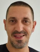 טכנאי מצלמות ואזעקות  מומלץ באזור תל אביב עם 161 חוות דעת