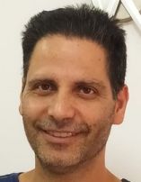 חשמלאי מומלץ באזור רחובות-יבנה-נס ציונה עם 622 חוות דעת