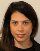 שמאי מקרקעין מומלץ באזור רעננה-כ"ס-הוד השרון עם 9 חוות דעת