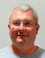 חברת ניקוי ספות מומלצת באזור רעננה-כ"ס-הוד השרון עם 150 חוות דעת