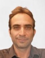 אדריכל מומלץ באזור תל אביב עם 42 חוות דעת