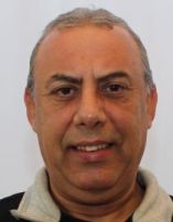 חברת פוליש וניקיון מומלצת באזור ר"ג-גבעתיים-ב"ב עם 75 חוות דעת