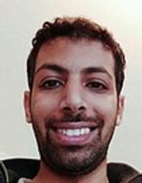 מדביר מומלץ באזור רחובות-יבנה-נס ציונה עם 139 חוות דעת