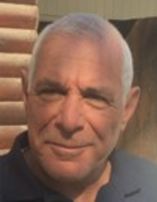 גגן מומלץ באזור רחובות-יבנה-נס ציונה עם 299 חוות דעת