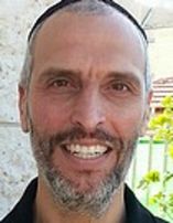 שיפוצניק מומלץ באזור פתח-תקווה - גבעת שמואל עם 58 חוות דעת