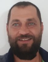 קבלן שיש מומלץ באזור חיפה והסביבה עם 264 חוות דעת