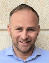 קבלן שיפוצים מומלץ באזור ירושלים עם 16 חוות דעת