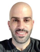 אינסטלטור מומלץ באזור באר שבע והסביבה עם 57 חוות דעת