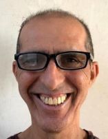 נגר מומלץ באזור קריית טבעון והסביבה עם 22 חוות דעת