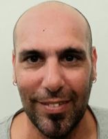 מנעולן מומלץ באזור תל אביב עם 540 חוות דעת