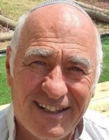 מסגר מומלץ באזור גוש עציון-אפרת עם 176 חוות דעת