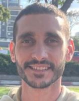 חברת ניקוי ספות מומלצת באזור הרצליה-רמה"ש עם 42 חוות דעת