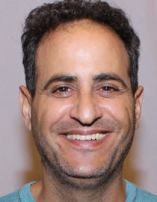 טכנאי מצלמות ואזעקות  מומלץ באזור מודיעין והסביבה עם 77 חוות דעת