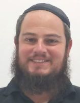 אינסטלטור מומלץ באזור דרום בנימין עם 19 חוות דעת