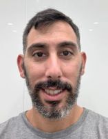 טכנאי מזגנים מומלץ באזור תל אביב עם 138 חוות דעת