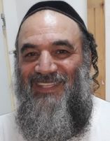 חשמלאי מומלץ בעופרה עם 423 חוות דעת