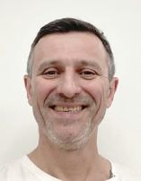 מתקין מקלחונים מומלץ באזור פתח-תקווה - גבעת שמואל עם 17 חוות דעת