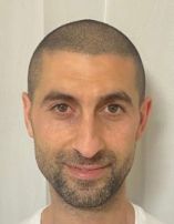 מוביל מומלץ באזור אשדוד עם 83 חוות דעת