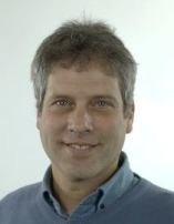 צלם מומלץ באזור ירושלים עם 17 חוות דעת