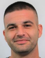 אינסטלטור מומלץ באזור ראש העין עם 402 חוות דעת