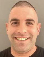 זגג מומלץ באזור מודיעין והסביבה עם 152 חוות דעת