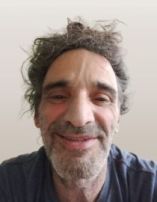 צבע מומלץ באזור חולון-בת ים עם 63 חוות דעת