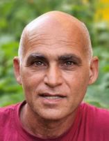 שיפוצניק מומלץ באזור נתניה והסביבה עם 17 חוות דעת