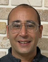 טכנאי מצלמות ואזעקות  מומלץ באזור ראשון לציון עם 35 חוות דעת