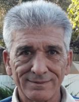 מסגר מומלץ באזור רחובות-יבנה-נס ציונה עם 12 חוות דעת